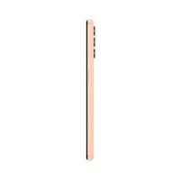 ph-galaxy-a13-5g-sm-a136-sm-a136bzohphl-533579204-600x480