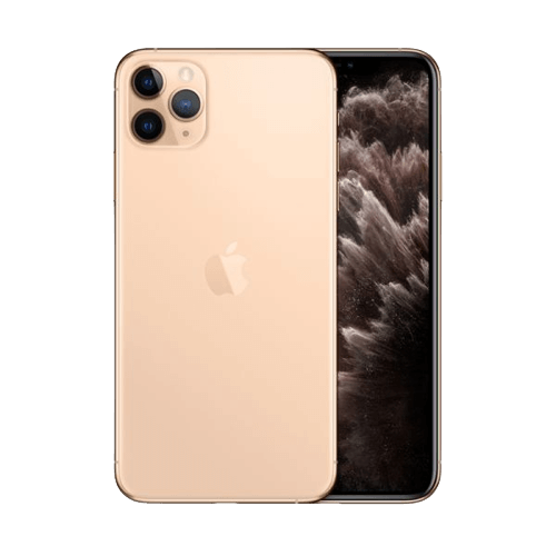 Second image of Apple iPhone 11 Pro Max 256GB